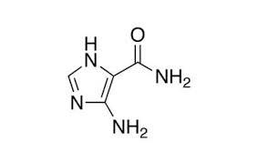 Temozolomide EP Impurity A